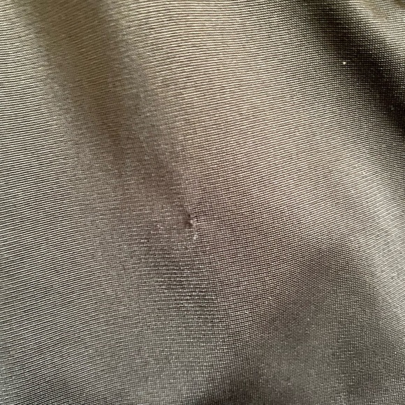 SOLD ADIDAS Large Track Jacket - Picture 4 of 6